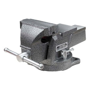 AP x`oCX 125mm BV792 b  Ar   Œ Ō