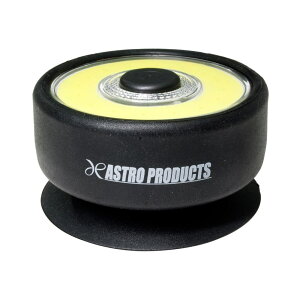 AP 3W COB [NCg zՃJo[t WL732 b LEDƓ {^^CvCg }Olbg z h COB