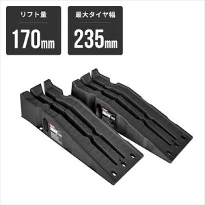 AP vX`bNJ[v | v X[v IC tgAbv WbLAbv _[[ ^CX[v WbLAVXg pX[v