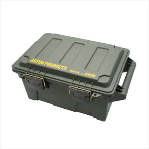 AP vX`bN{bNX 12L I[uhu PB152 | ~^[ [{bNX H AEghA ނ fBXvC CeA ^