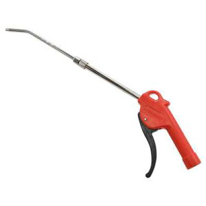 AP Lk GAu[K AG052 | ΂ H zR | ԓ  _X^[ GA[