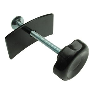 AXgv_Nc fBXNu[LsXgc[ DT142