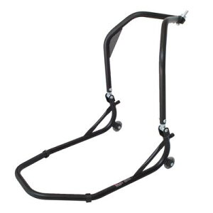 AP [^[TCN tgX^h@MF372