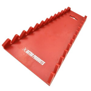 AXgv_Nc `bN bh (12{p) | ` Kl [ bN z_[ P[X Еt