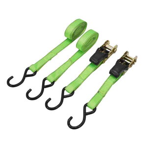 AP `Fbg^C_E 4mi2{jRT432 b xg bVOxg `Fbg ^C_E ג Œ ύ