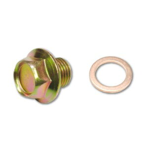 SUN DC712 XYL hvOEpbLZbg 17H×14×P1.5