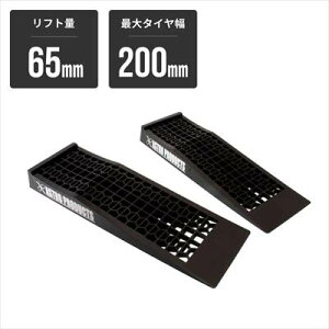 AP vX`bN_[[ PR362yX[v J[vzyIC ^C WbLAbv ؒ[z