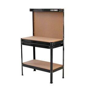 AP Cg[Nx` 800mm ubN | Ɗ Ƒ K[W p`O{[h LE{[h CeA [NfXN [Ne[u