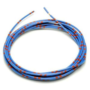 AXg C1A085-3000L ԗpAVSd 0.85sq yAVSz zP[u J[zzyԗpz dCzz