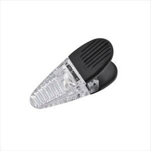 AP }OlbgNbv | y[p[z_[ ߋ