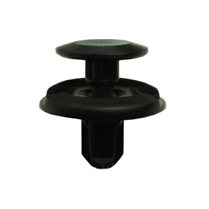 AP �g�����N���b�v PF812 10����y������N���b�v �����N���b�v�z�y�����s�� �N���b�v�z
