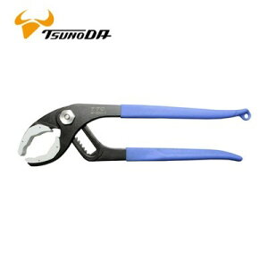 cm_ WP300SC-S EH[^[|vՂC[ olt| Ru EH[| vC pCv pC pCv` LYh~ zǁyAXgv_Ncz