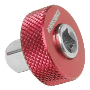 AP NCbNA_v^[ 1/4DR3/8DRy\PbgA_v^[ ϊA_v^[ ObvnhzyA_v^  z