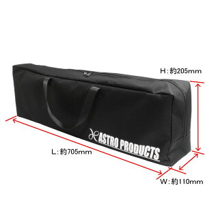 AP vX`bN_[[p[obOyX[v J[vzyԍ [obOz