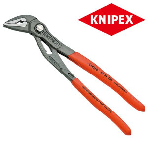 KNIPEX 8751-250 EH[^[|vvC[ | JjbNvC[ XRu GNXgX