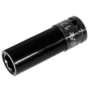 AP Q-Fit 1/2DR zC[pCpNg\Pbg ZfXp b CpNgp R} zC[p ԗp CpNg\Pbg \Pbg