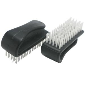 AP 2PC lCuV b ܃uV lC ꗎƂ   D 