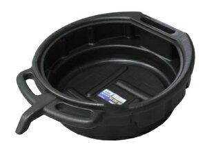 AP ICp 15Lyp pMzyICz