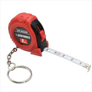 AXgv_Nc W[ 1m |  XP[ L[z_[