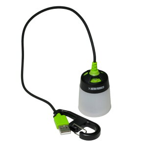 /AXgv_Nc AP [d ~j^Cg OG733 | Cg ^ [d d Ɩ Ɠ [NCg v AEghA Lv o[xL[ ~j O ݂艺