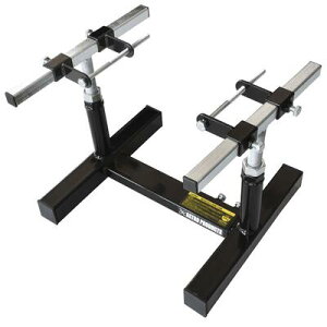 AP [^[TCN GWX^h b oCN I[goC [^[TCN I[o[z[   V_[ NNP[X GWX^h 