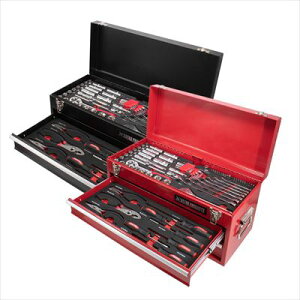 AXgv_Nc c[Zbg(74_g) ubN TS193/bh TS194