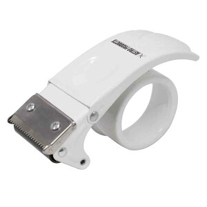 AP nhe[vJb^[ye[vJb^[ e[vpJb^[ e[vJb^[zyz | Ke[v Se[v i{[ ځz