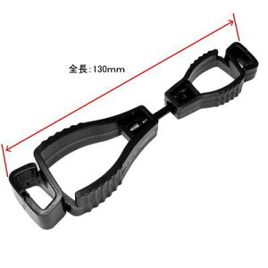 AP O[uz_[ ubNyNbvz_[ ܃z_[zyR O[u  ^Izyu Jri ANZz