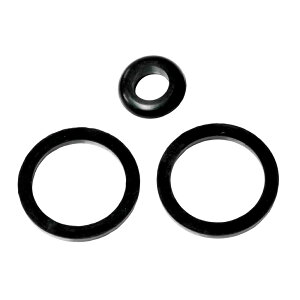 AP K\gs 3Lp pbLZbgi3gjyd@ _k@ @zyhЃObY s gsʃp[cz