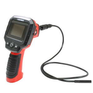 AP t@Co[XR[v 2.4TFT FS983yj^[`FbN  Xl[NJ Jzy @B  _ eiX C z