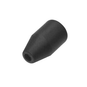 AP u[K`bv 6mmmYp | GAu[K Lbv o[ `bv H GARvbT[