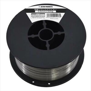 AP nڃtbNXC[ 0.6mm×900g | nڋ@ n nڋ@  | |n nڃC[ tbNX nږ_