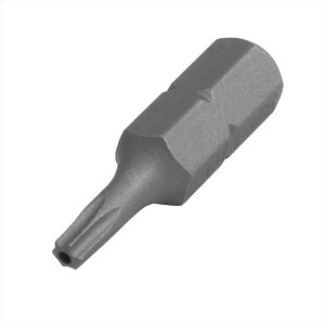 AP �r�b�g ������~�߃w�b�N�X���[�u T10 | ���^ �Ԍ^ ���� �w�L�T�S��