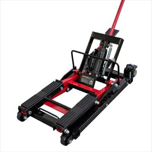 AXgv_Nc 650kg [^[TCNWbL | oCNWbL oCNp tgX^hWbL eiXX^h