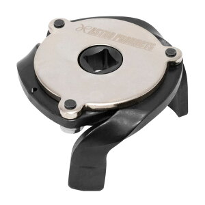 AP ICtB^[` }Olbgt b ` ICtB^[ O{ }Olbg IC  eiX 