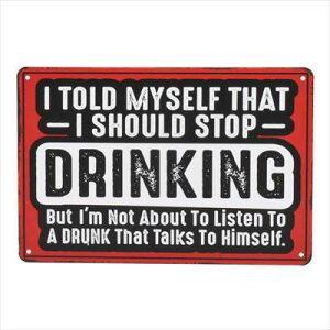 /AXgv_Nc K[WTC{[h GSB693 | uL q CeA AeB[N  hXAbv