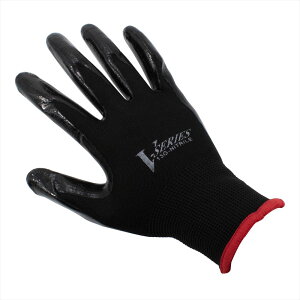 V-SERIES A-32-LL jgw ubN b  w w  Ɨp H ی S  ϖ ϓˎh jgw ubN yAXgv_Ncz