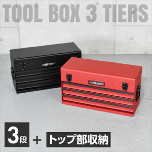 AXgv_Nc c[{bNX 3i ubN TB756/bhTB763 | H