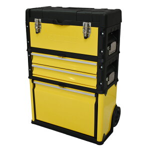 AP 3IN1 c[`FXg LX^[tyH DIYz