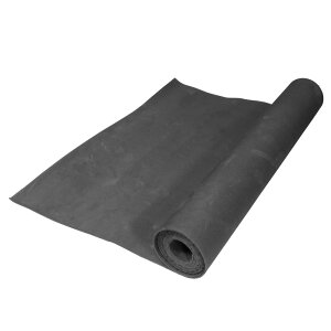 AXgv_Nc h[}bg DM753 | NbV ~ ~߃}bg [N}bg [֘A یp}bg