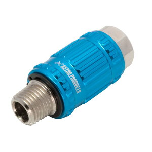 AP GAM[^[ [^[yʒ GA[M[^[zyRvbT[ z[Xڑ TCYϊz