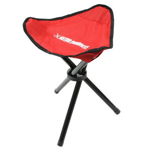 AP ܏ ~jOpy܂݃CX ܏CXzy֎q `FA AEghA Lv o[xL[ ^z