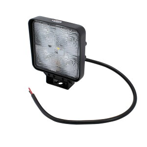 AP 15W LEDtbgr[ p^[NCg WL983 | tHOCg FOGv LEDtHO SMD ǉ Ɠ
