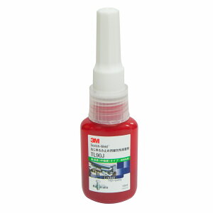3M TL90J Scotch-weld ˂ݎ~  Z 10mly ɂݎ~߁zy{g zyAXgv_Ncz