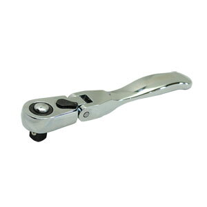 AP 1/4DR 72T �t���b�N�X���`�F�b�g�n���h�� �~�j RHF993