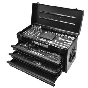 AP c[Zbg }bgubN ~ (76_g) TS2033 b HZbg Hꎮ H  eiX jH ƒp C [