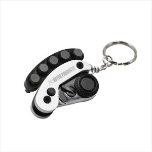 AP 1/4HEX ܏rbg`FbgZbg (6_g) | L[z_[ `Fbgnh M` rbgz_[ vX }CiX