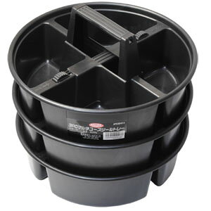 AP 3PC }`[Xc[g[yH c[P[Xzy^ ȈՍHz