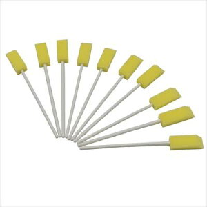 AXgv_Nc O[N[ (10{) | ĝ  ^b`Abv yLh