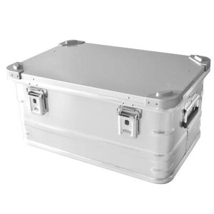 AP A~Rei 48Lb Rei{bNX A~ X`[ AEghA Lvpi    [{bNX e[u O